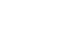 Animateur Le Mans